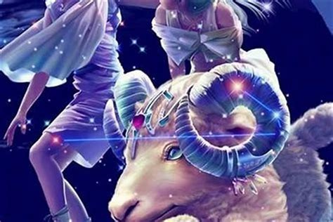 情緒化星座女|[ 星座 ] 情緒最穩定的5大星座女，冷靜沉著如「定海神針」，面對。